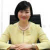 CEO An Thịnh